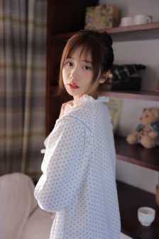 好家伙1990