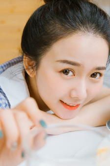 YIDAN.IN